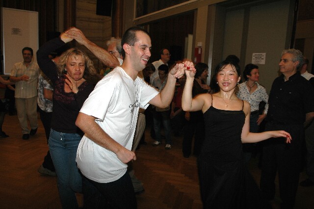 min 2007 12 02 parisxiv 228